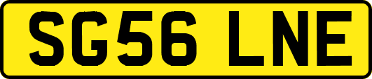 SG56LNE