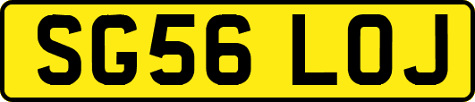 SG56LOJ