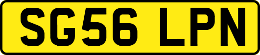 SG56LPN