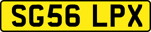 SG56LPX