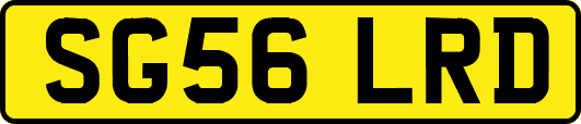 SG56LRD