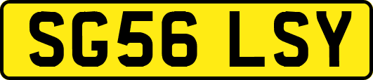 SG56LSY