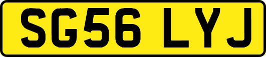 SG56LYJ