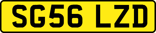 SG56LZD