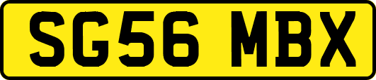 SG56MBX