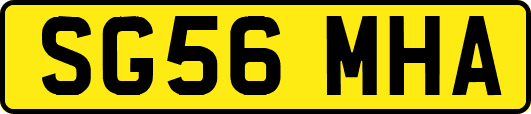 SG56MHA
