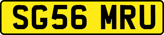 SG56MRU