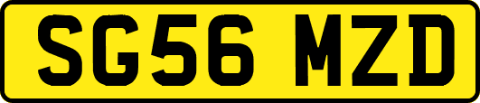 SG56MZD