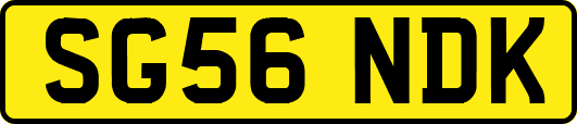 SG56NDK