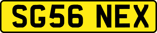 SG56NEX