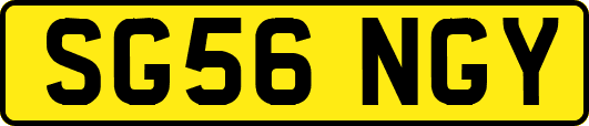 SG56NGY