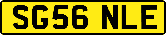 SG56NLE