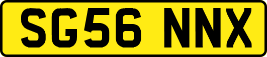 SG56NNX