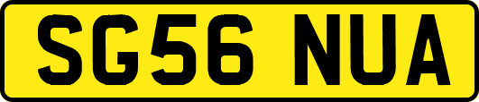 SG56NUA