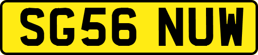 SG56NUW