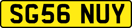 SG56NUY