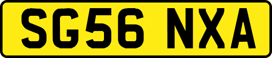 SG56NXA
