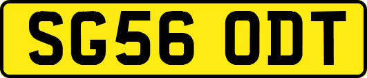 SG56ODT