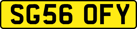 SG56OFY