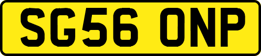 SG56ONP