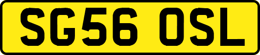 SG56OSL