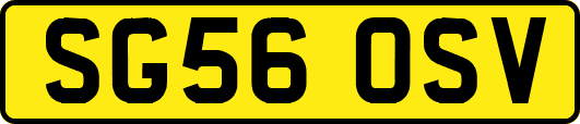 SG56OSV