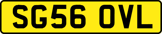 SG56OVL