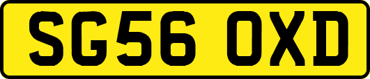 SG56OXD