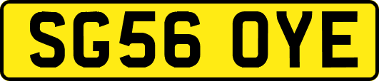 SG56OYE