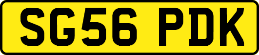 SG56PDK