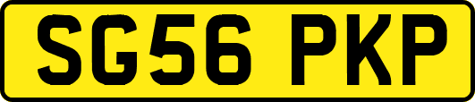 SG56PKP