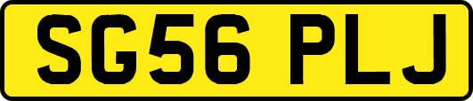 SG56PLJ