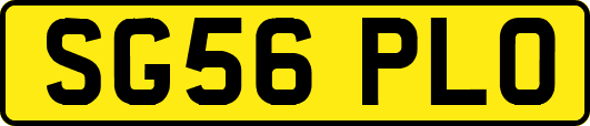 SG56PLO