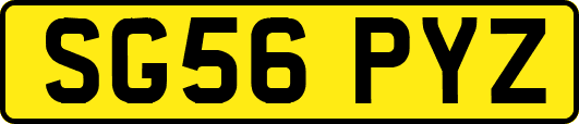 SG56PYZ