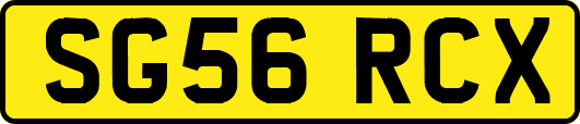 SG56RCX
