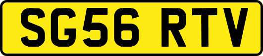 SG56RTV