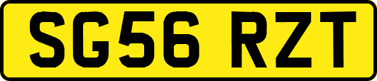 SG56RZT