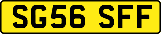 SG56SFF