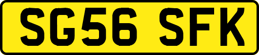 SG56SFK