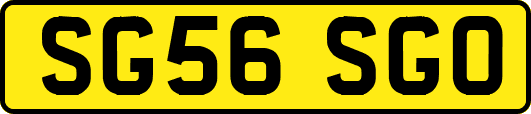 SG56SGO