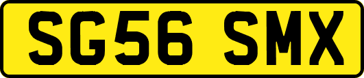 SG56SMX