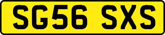 SG56SXS