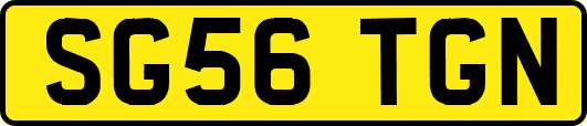 SG56TGN