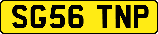SG56TNP