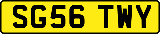 SG56TWY