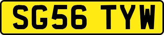 SG56TYW