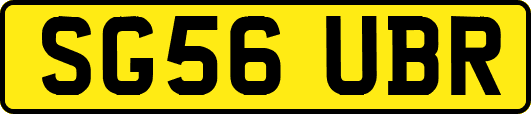 SG56UBR