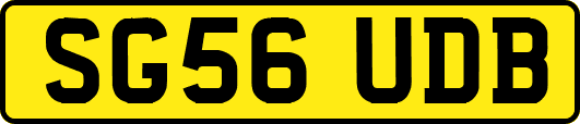 SG56UDB