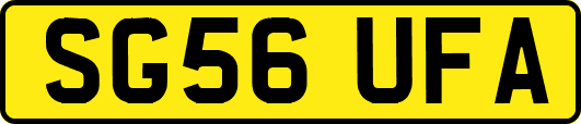 SG56UFA