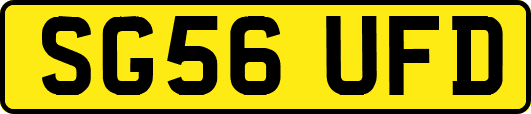 SG56UFD